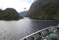 Trollfjord2