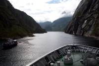 Trollfjord5